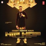 Issey Kehte Hain Hip Hop