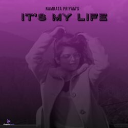 It&#039;s My Life-OwYFCSYFYFI