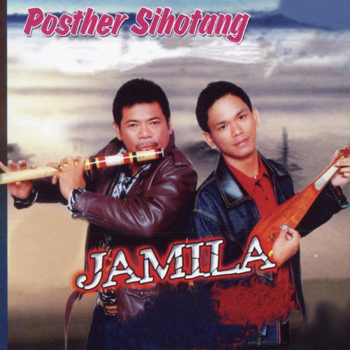 Jamila