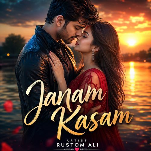 Janam Kasam