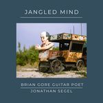 Jangled Mind