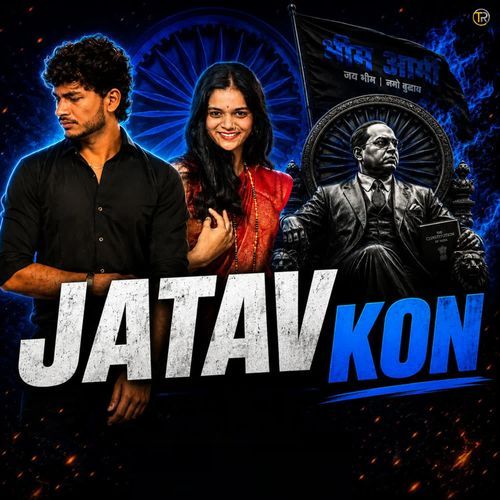 Jatav Kon