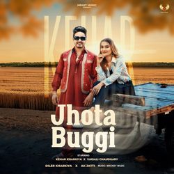 Jhota Buggi-P1k8SD9Bfx4