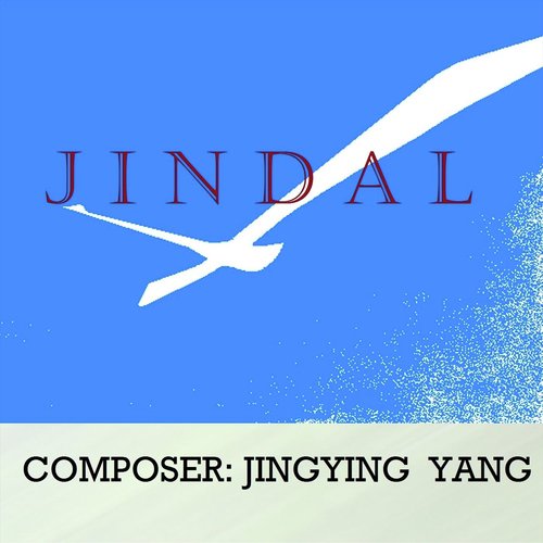 Jindal