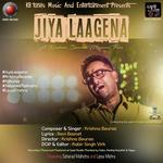 Jiya Laagena