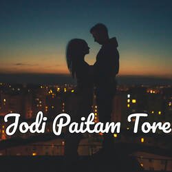 Jodi Paitam Tore-ExAtaBwBZn0