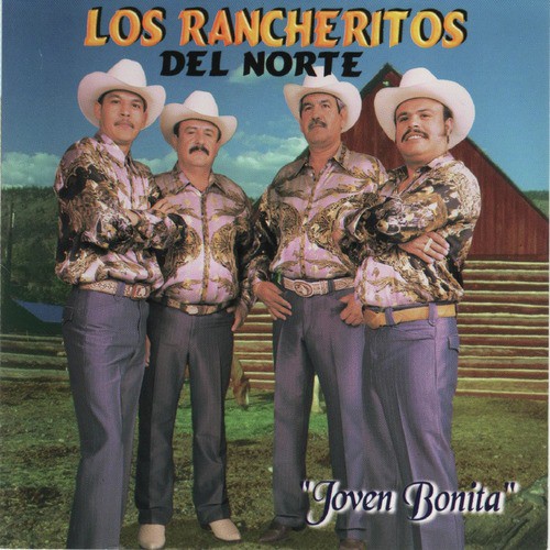 Linda cover art