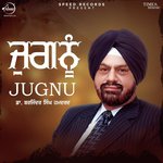 Jugnu