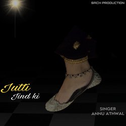 Jutti Jind Ki-FV0RSSZzWHg