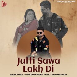 Jutti Sawa Lakh Di-KTcfQBwCZ1s