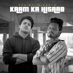 Kaam Ka Hisaab-Kh4iBhYCTws