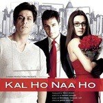 Kal Ho Naa Ho (Sad)