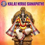 Kalai Nirai Ganapathi
