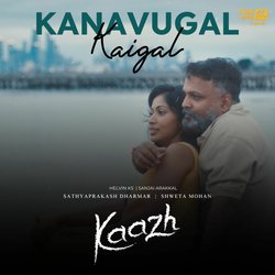 Kanavugal Kaigal	 - Kaazh-RB0pCB8Fe0A