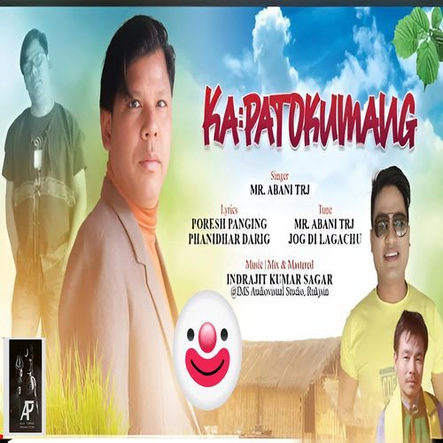 Kapatokumang