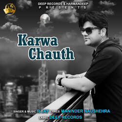 Karwa Chauth-SDgvdU1HZwE