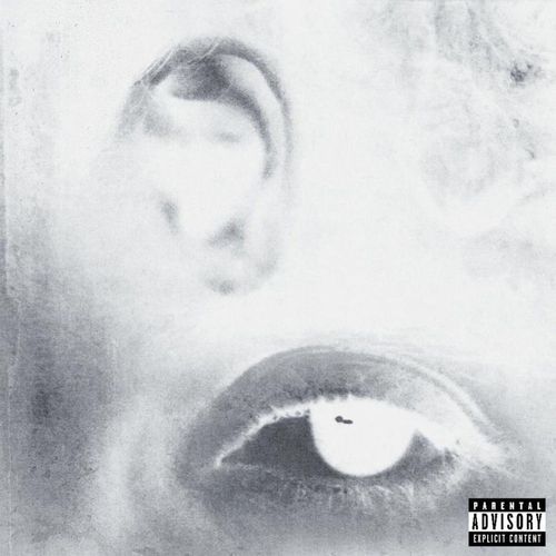 Cake Toots cover art