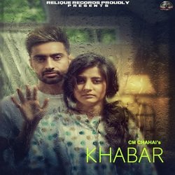 Khabar-Ix4cSCtjQwU