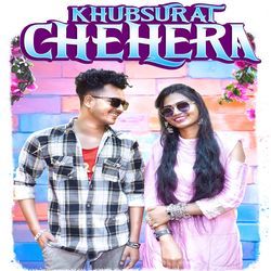 Khubsurat Chehera-KTAFZitJfQo