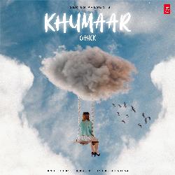 Khumaar-BjIYSCdDf18