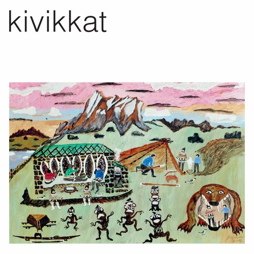 Kivikkat_poster_image