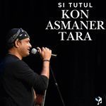 Kon Asmaner Tara