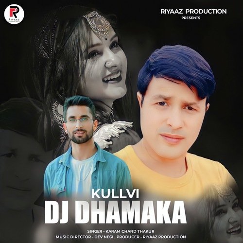Kullvi Dj Dhamaka