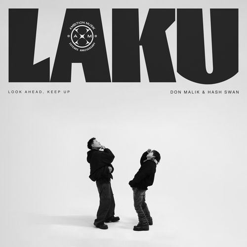 LAKU