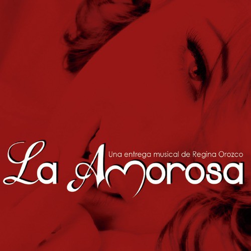 La Amorosa