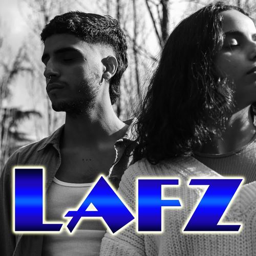 Lafz