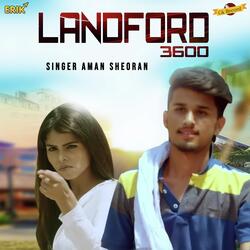 Landford 3600-FRglCCB6XXQ