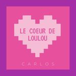 Le Coeur De Loulou