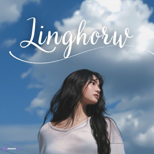 Linghorw