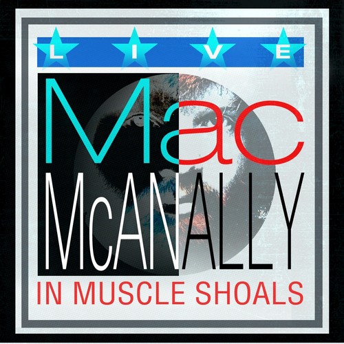 Live in Muscle Shoals_poster_image