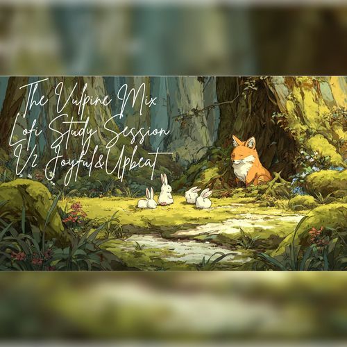 Vinyl & Sunlight cover art