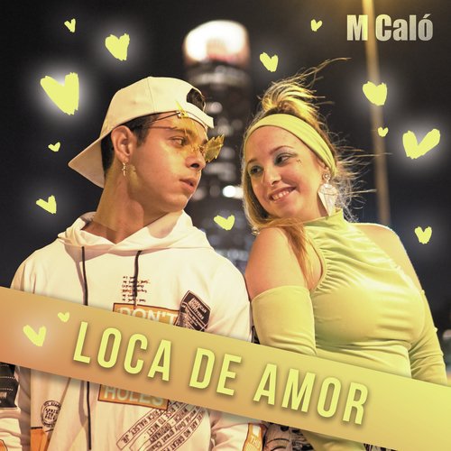 Loca de Amor_poster_image