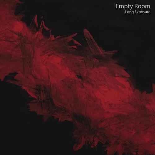 Empty Room