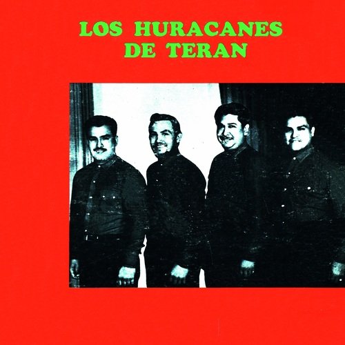 José Rentería cover art