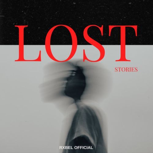 Lost Stories