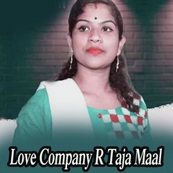 Love Company R Taja Maal-NQ8AYw5TVUc