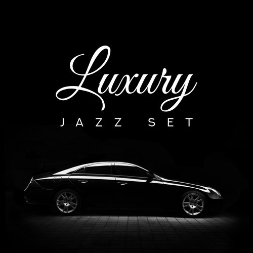 Late Night Music Paradise cover art