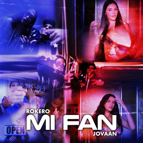 MI FAN_poster_image