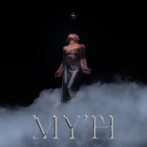 MYTH_poster_image