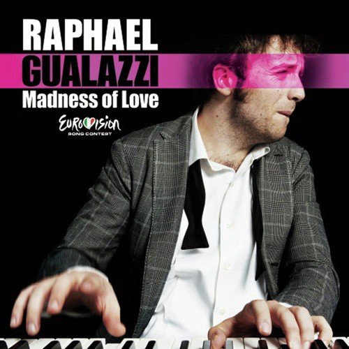 Raphael Gualazzi