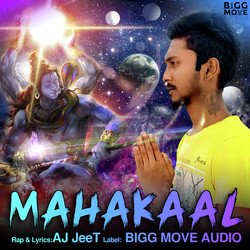 Mahakaal (Hindi)
