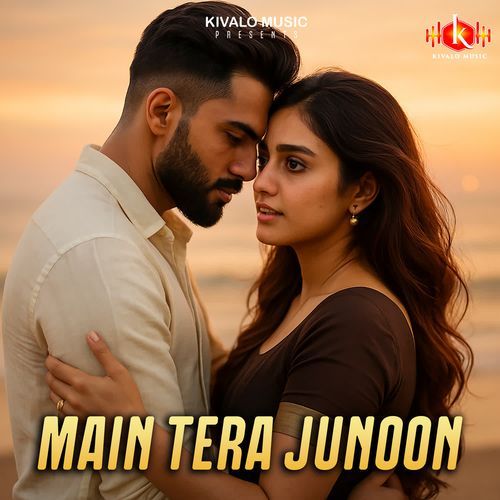 Main Tera Junoon
