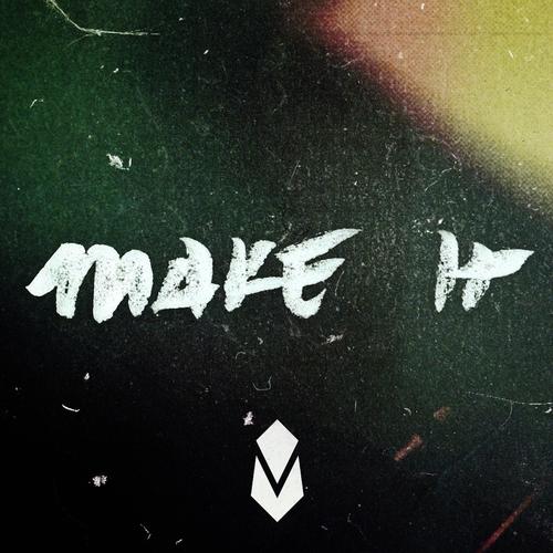 Make It_poster_image