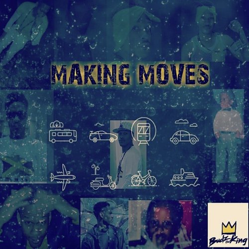 Making Moves_poster_image