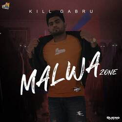 Malwa Zone-JVwIeSVqRQs