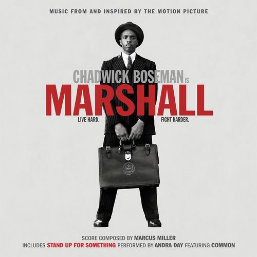 Marshall_poster_image